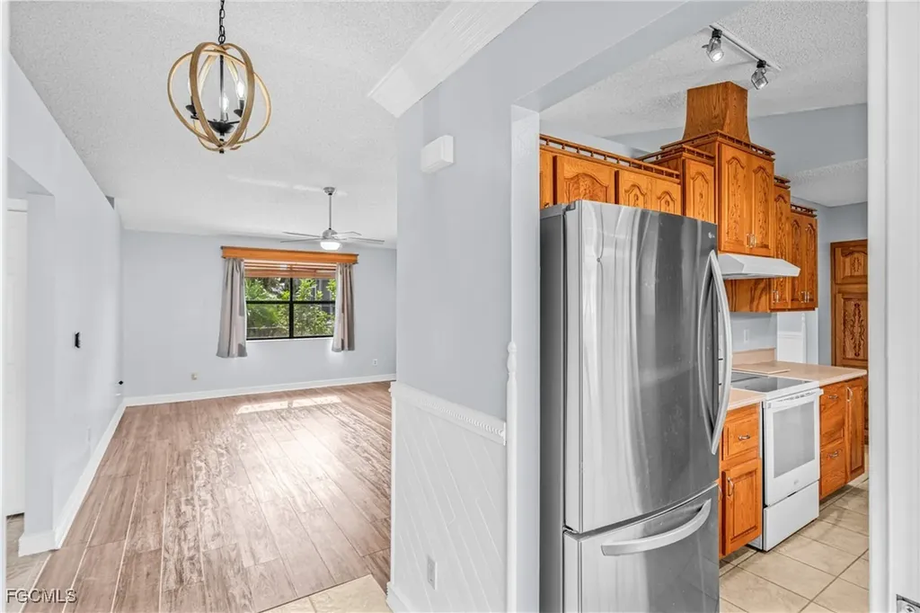 17309 Knight Drive Fort Myers FL 33967