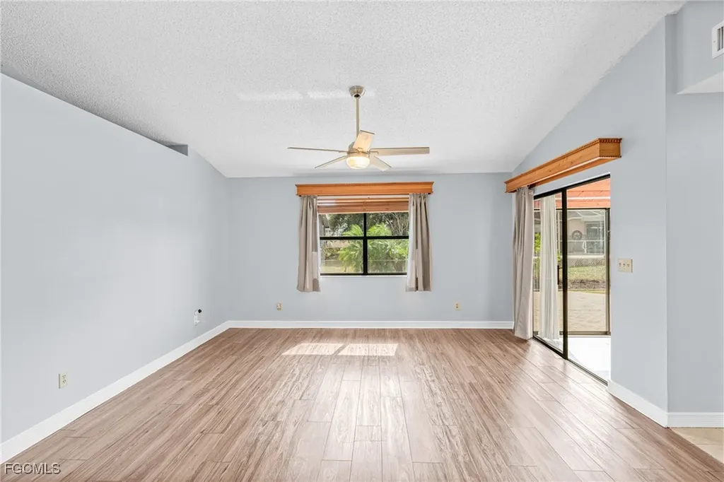 17309 Knight Drive Fort Myers FL 33967