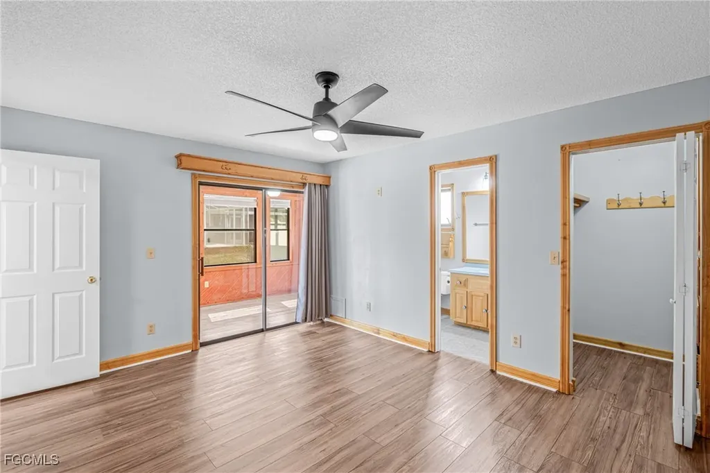 17309 Knight Drive Fort Myers FL 33967