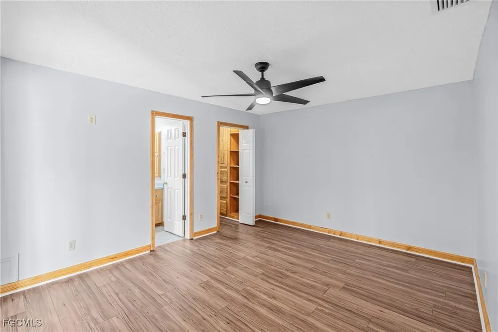 17309 Knight Drive Fort Myers FL 33967