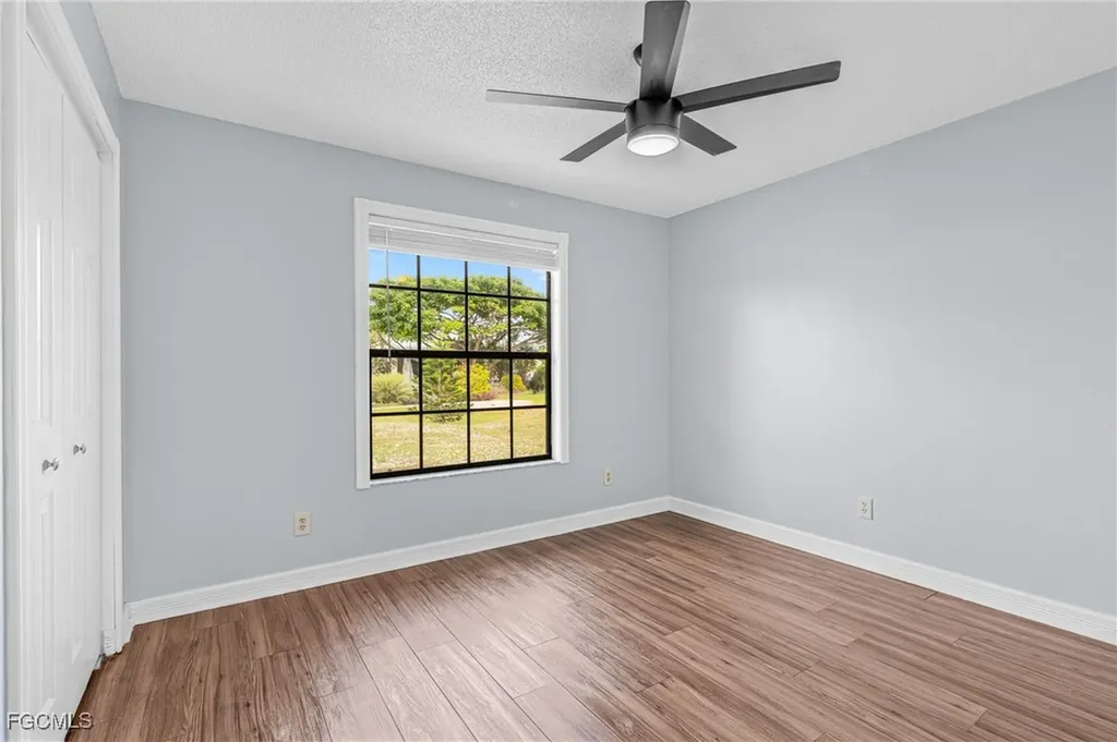 17309 Knight Drive Fort Myers FL 33967