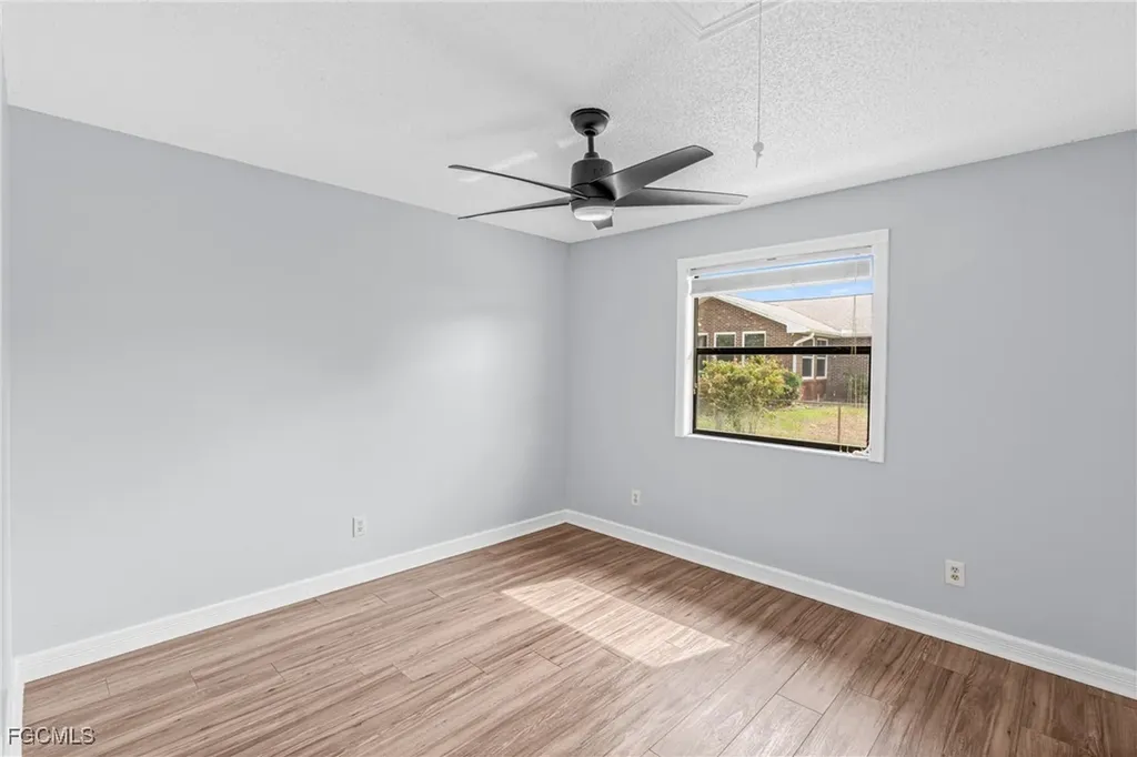 17309 Knight Drive Fort Myers FL 33967