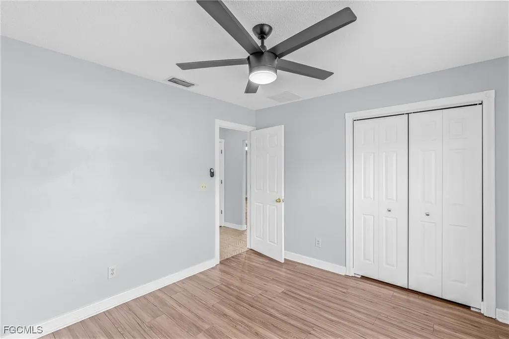 17309 Knight Drive Fort Myers FL 33967