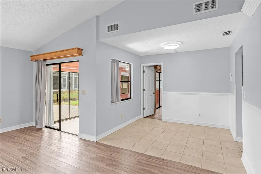 17309 Knight Drive Fort Myers FL 33967