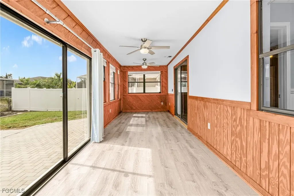 17309 Knight Drive Fort Myers FL 33967