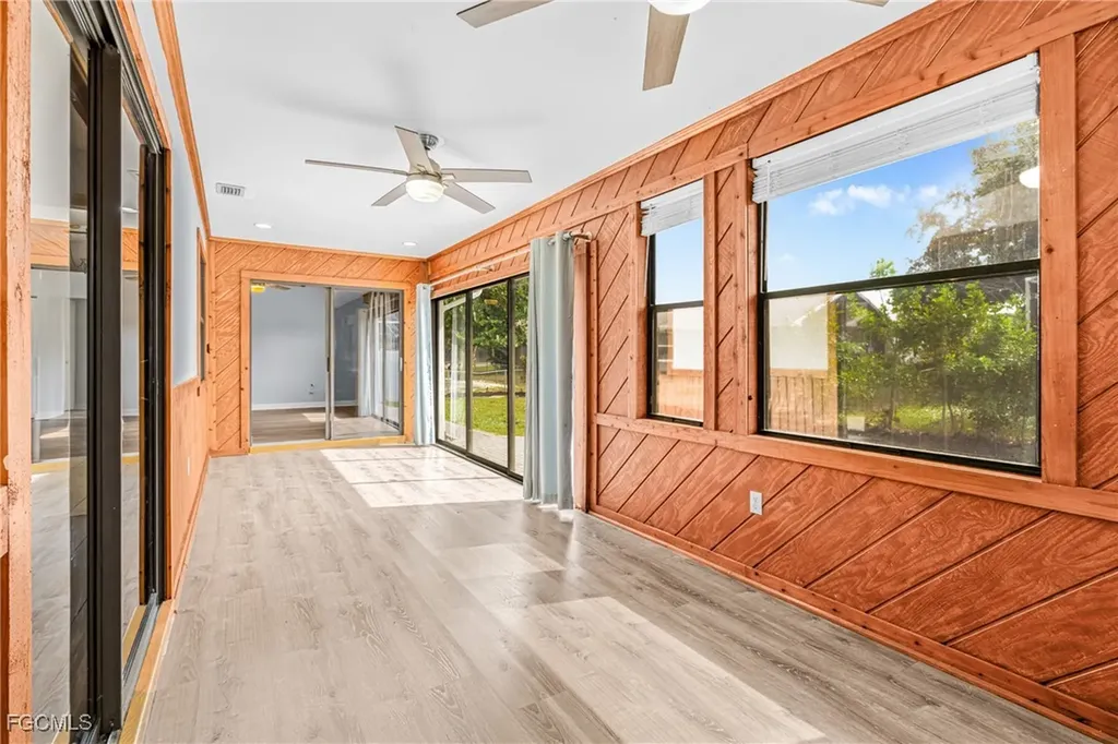 17309 Knight Drive Fort Myers FL 33967