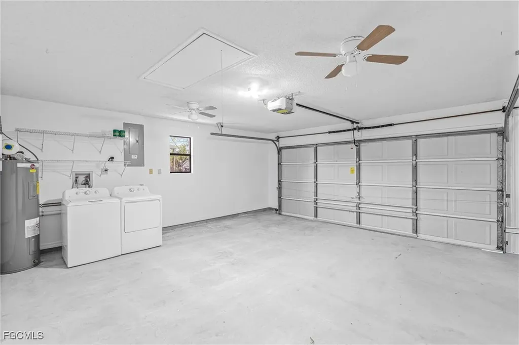 17309 Knight Drive Fort Myers FL 33967