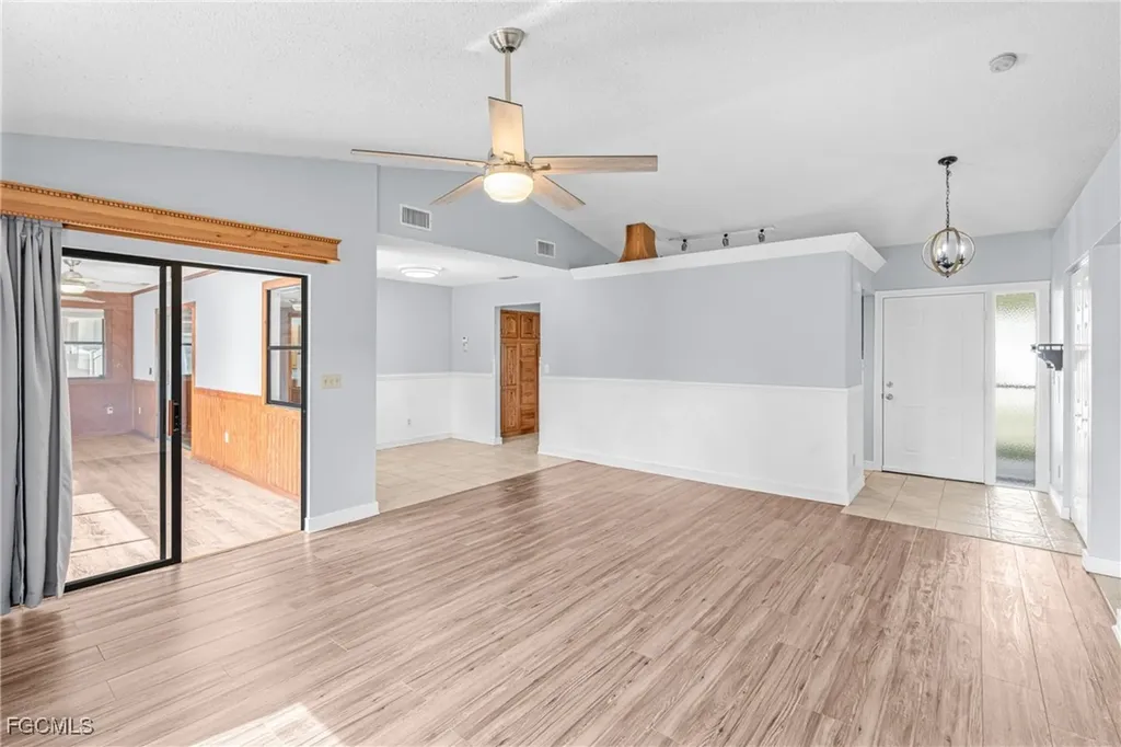 17309 Knight Drive Fort Myers FL 33967