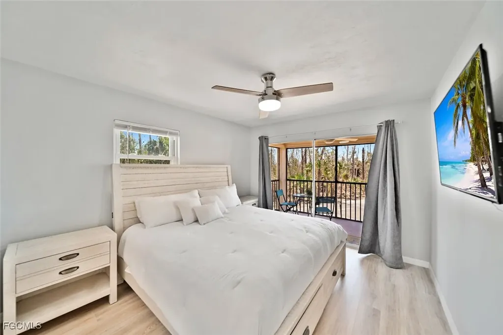 16881 Davis Road Fort Myers FL 33908