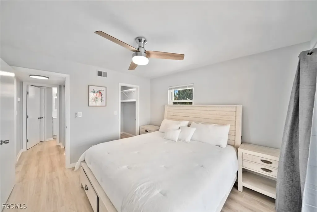 16881 Davis Road Fort Myers FL 33908
