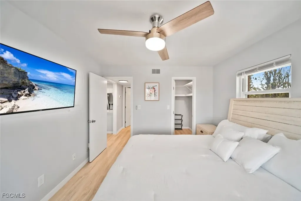 16881 Davis Road Fort Myers FL 33908