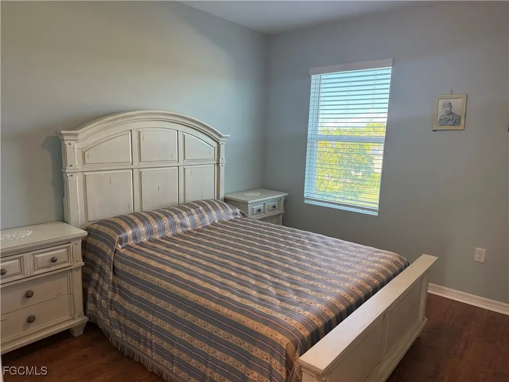 2739 Merida Lane Cape Coral FL 33909