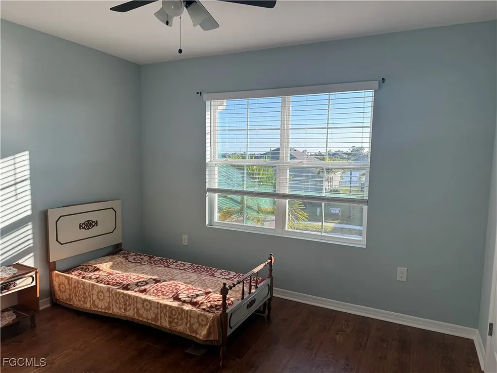 2739 Merida Lane Cape Coral FL 33909