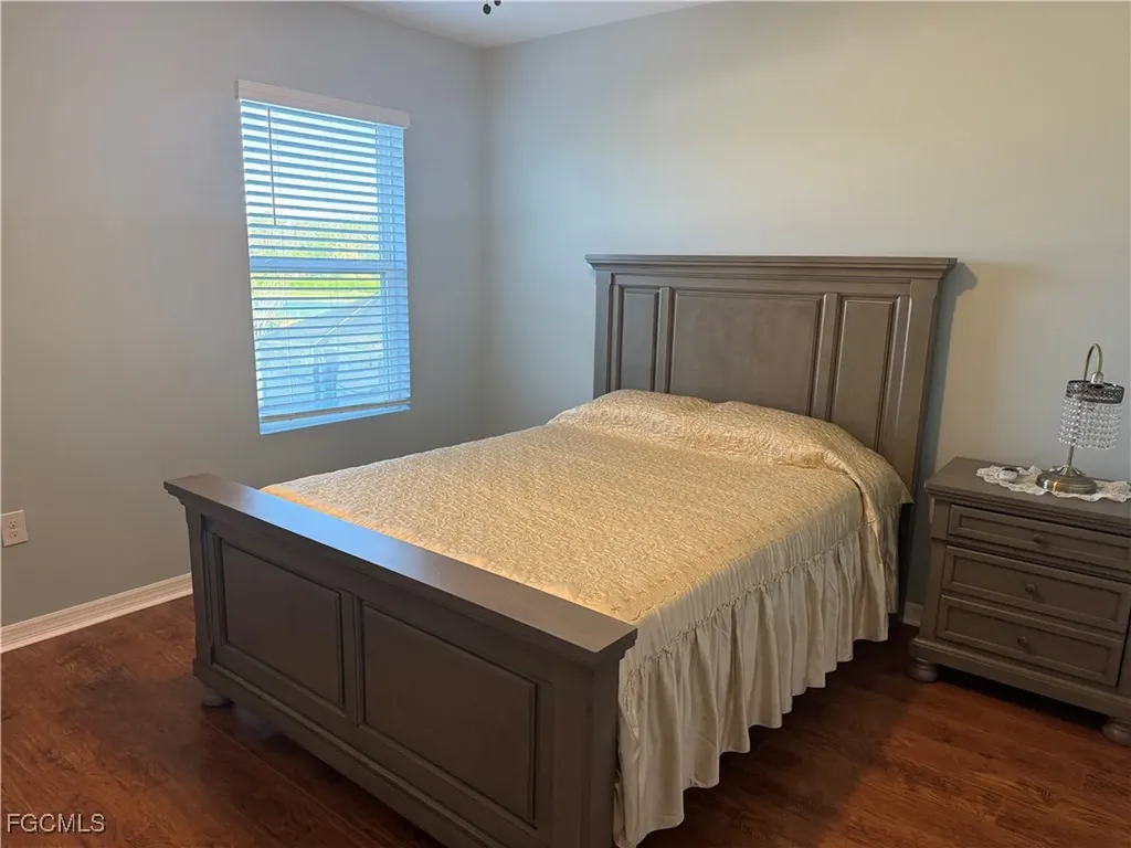 2739 Merida Lane Cape Coral FL 33909