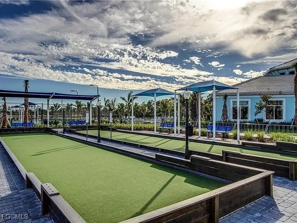 2739 Merida Lane Cape Coral FL 33909