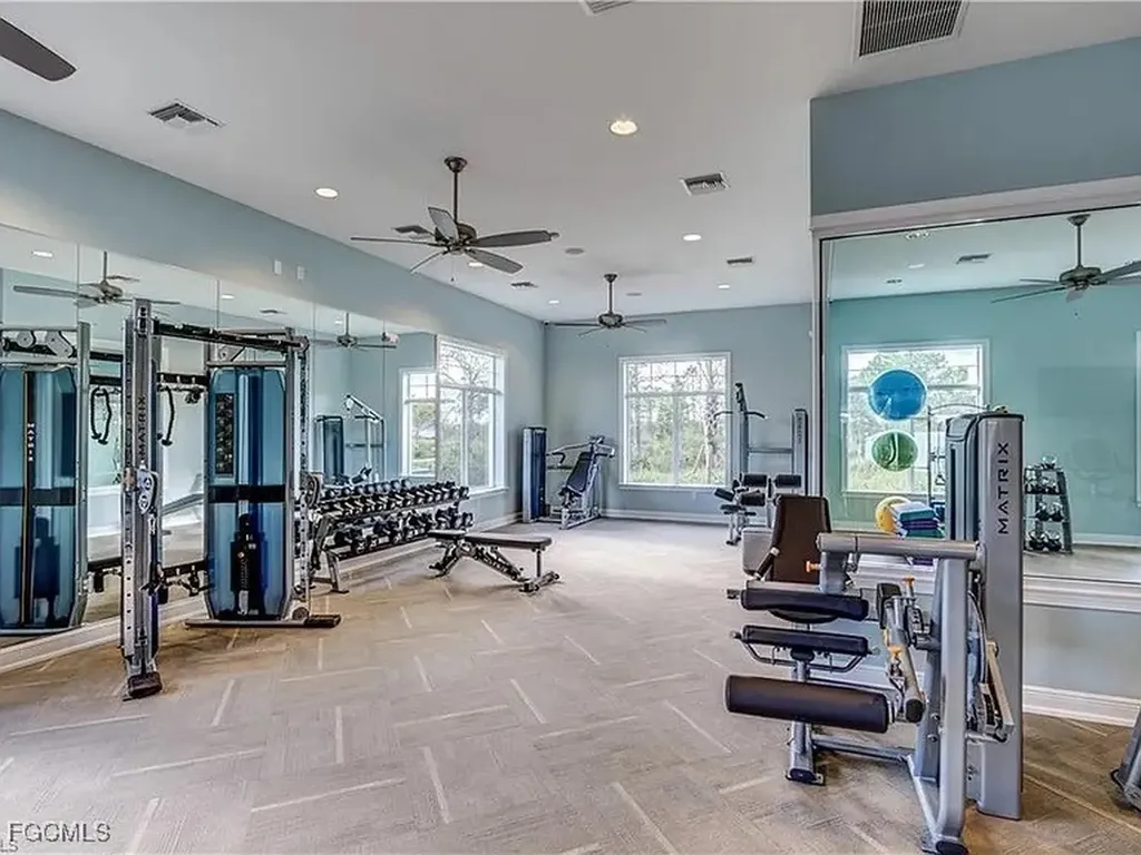 2739 Merida Lane Cape Coral FL 33909