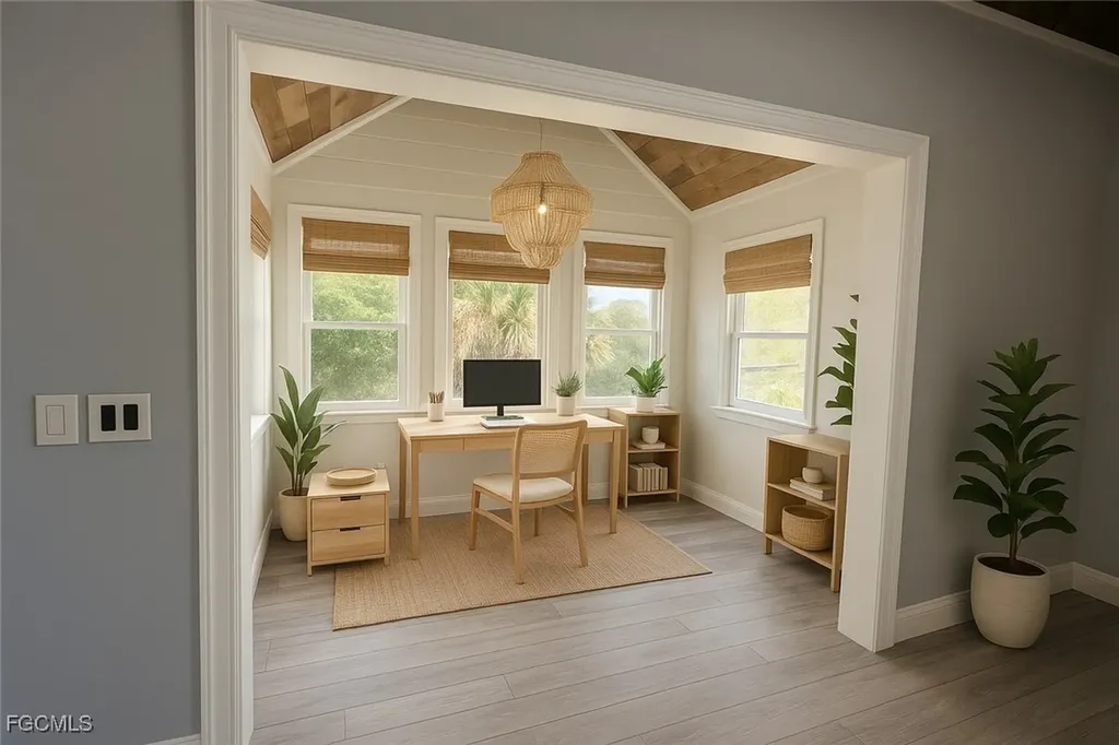 7463 Pomegranate Drive Bokeelia FL 33922