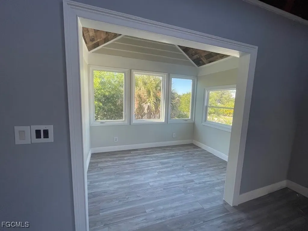 7463 Pomegranate Drive Bokeelia FL 33922