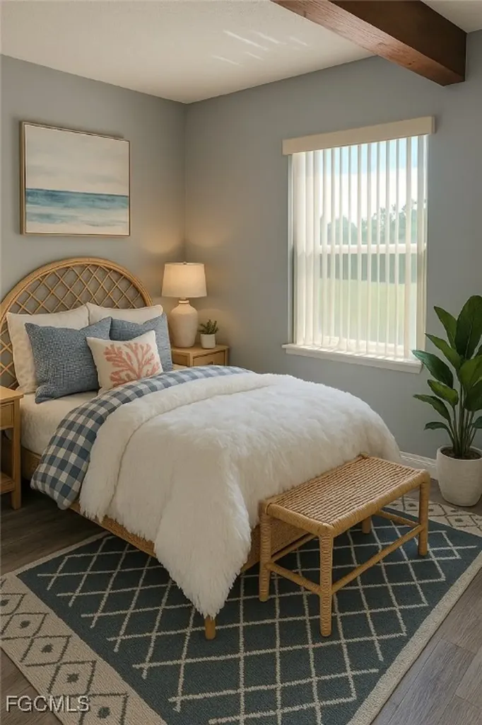 7463 Pomegranate Drive Bokeelia FL 33922