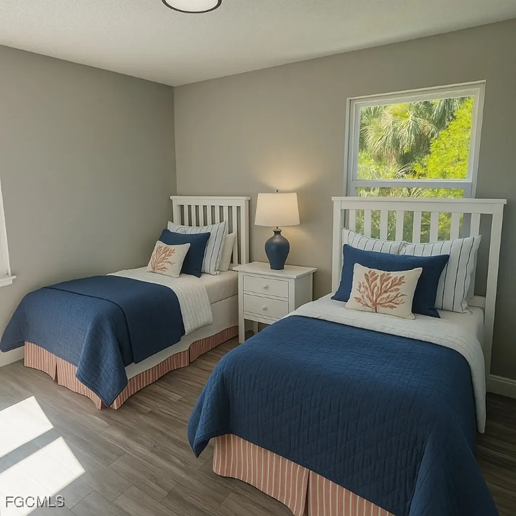 7463 Pomegranate Drive Bokeelia FL 33922