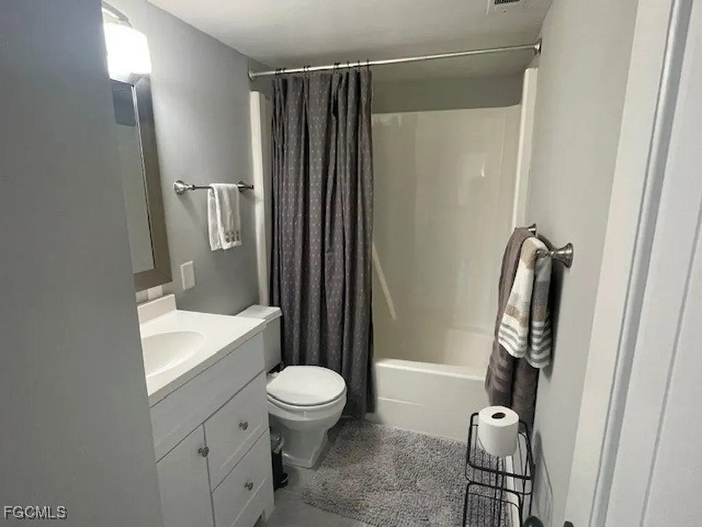 7463 Pomegranate Drive Bokeelia FL 33922