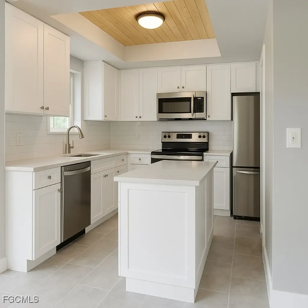 7463 Pomegranate Drive Bokeelia FL 33922