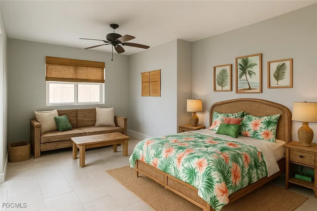 7463 Pomegranate Drive Bokeelia FL 33922