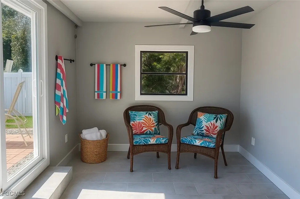 7463 Pomegranate Drive Bokeelia FL 33922