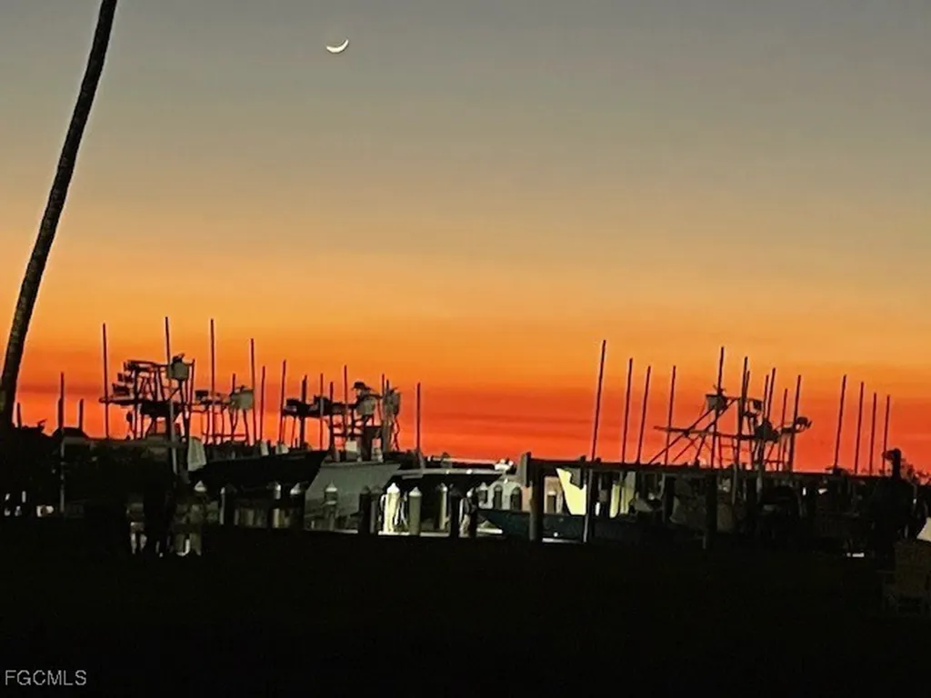 7463 Pomegranate Drive Bokeelia FL 33922