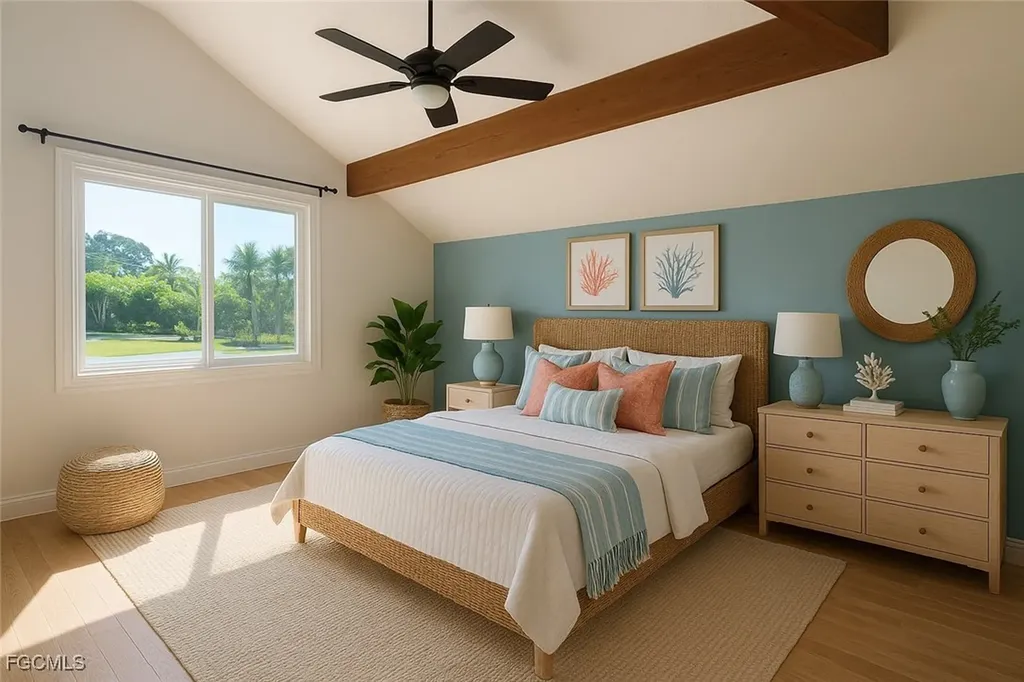 7463 Pomegranate Drive Bokeelia FL 33922