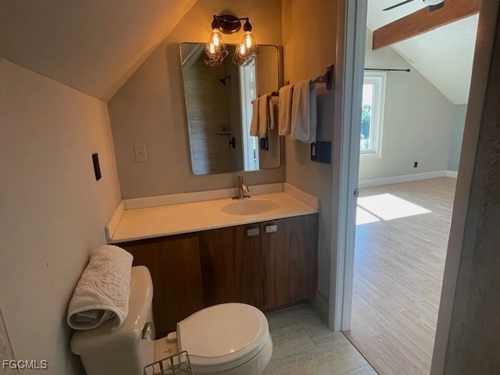 7463 Pomegranate Drive Bokeelia FL 33922