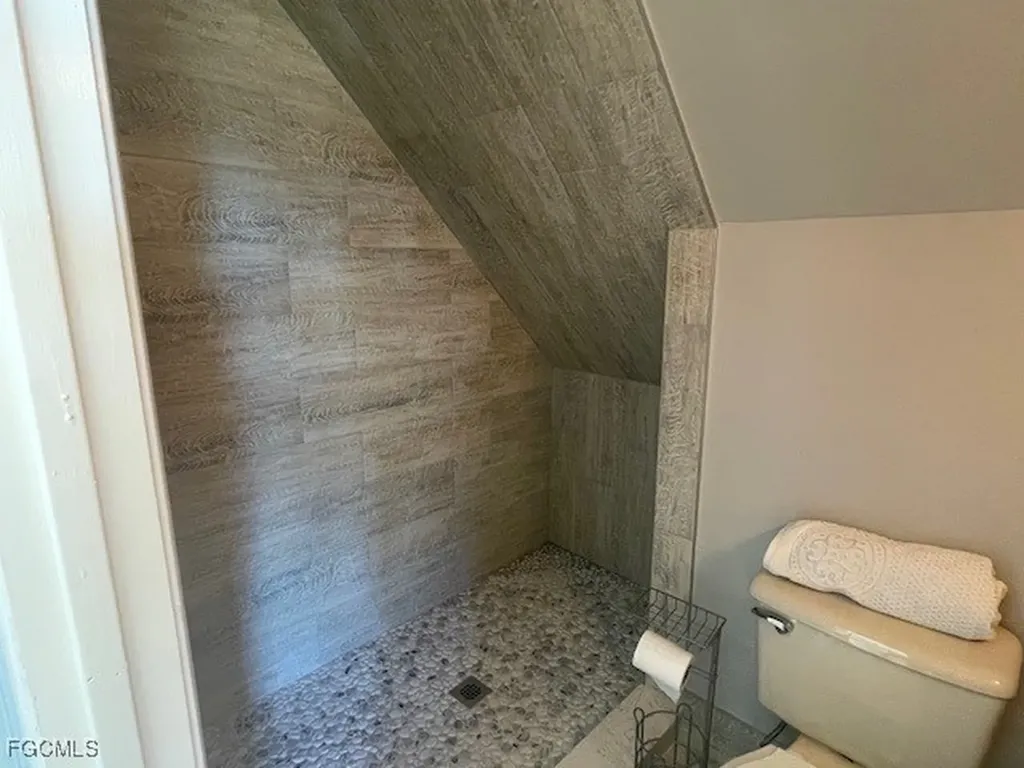 7463 Pomegranate Drive Bokeelia FL 33922