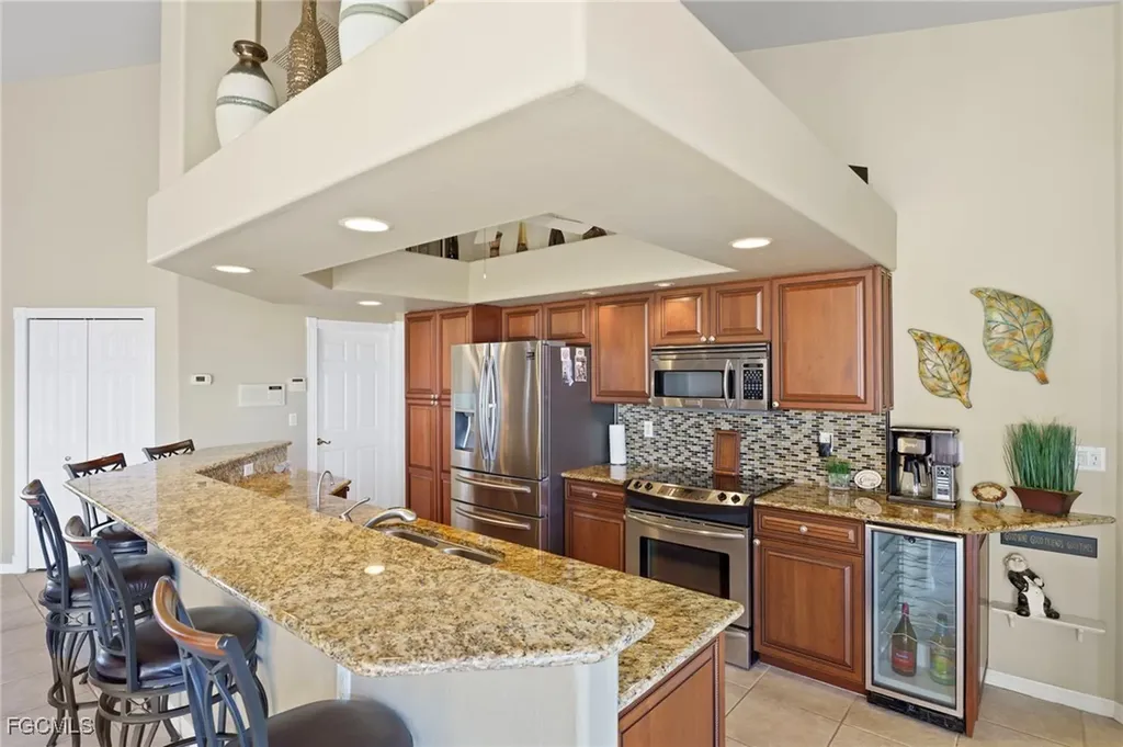 5220 SW 8th Place Cape Coral FL 33914