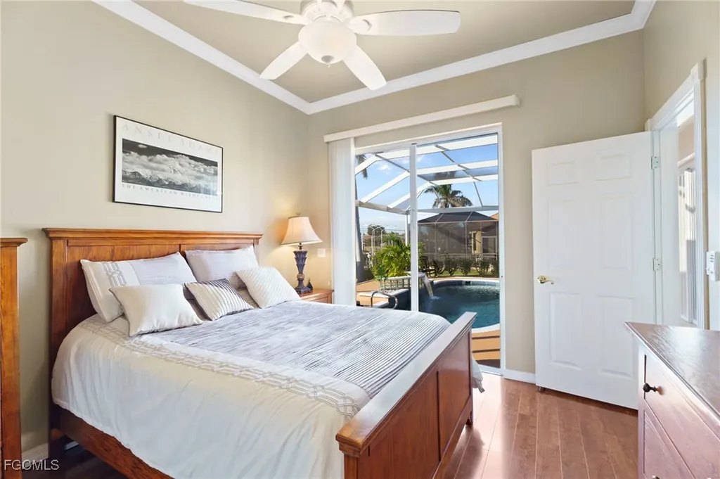 5220 SW 8th Place Cape Coral FL 33914