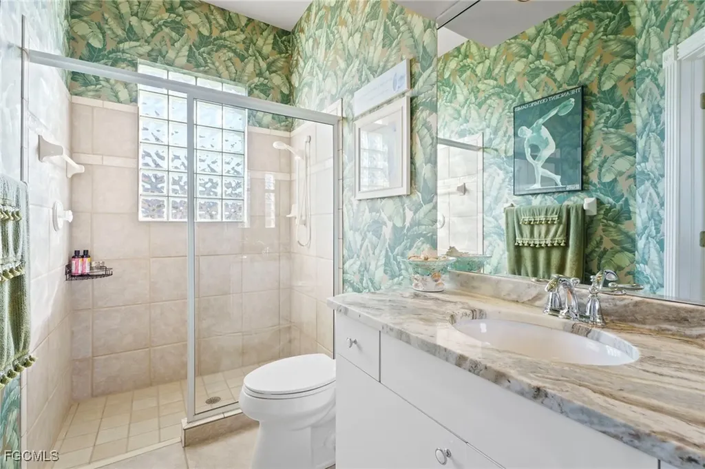 5220 SW 8th Place Cape Coral FL 33914