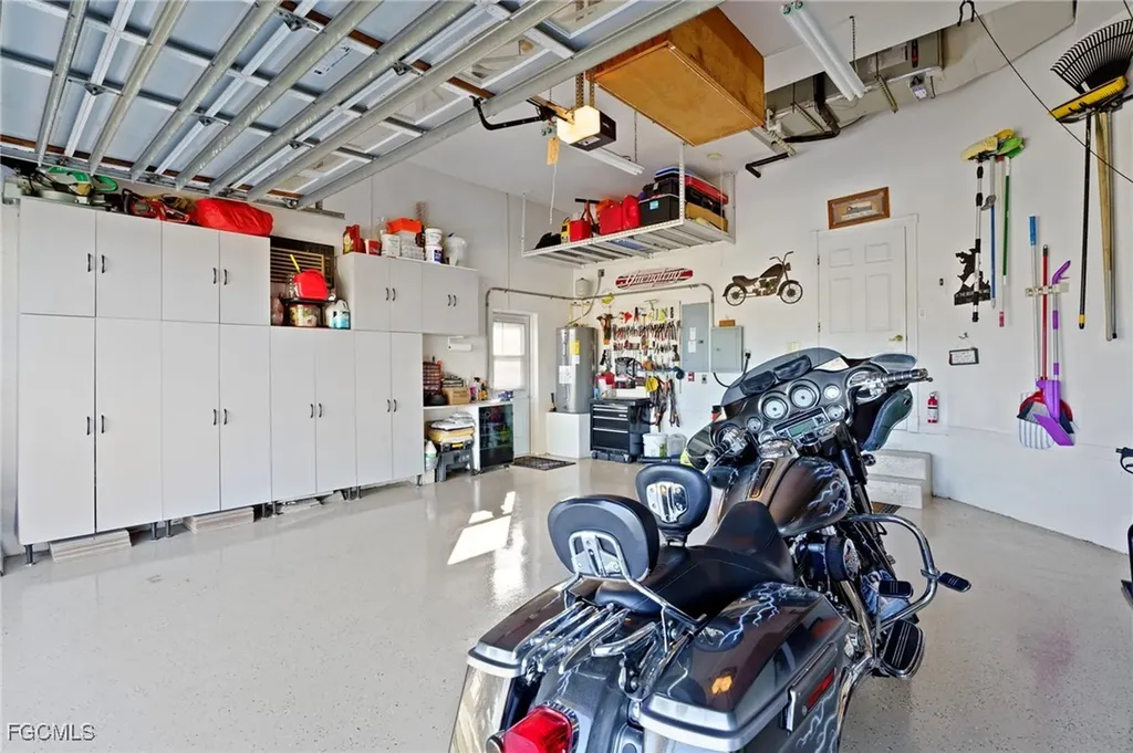 5220 SW 8th Place Cape Coral FL 33914