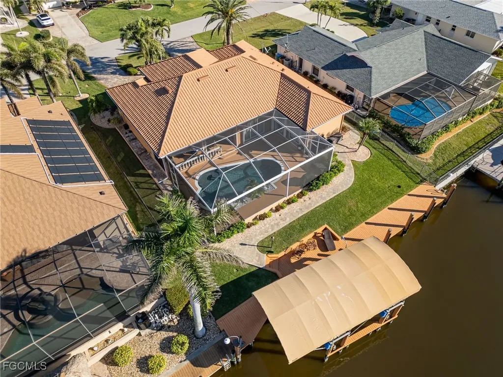 5220 SW 8th Place Cape Coral FL 33914