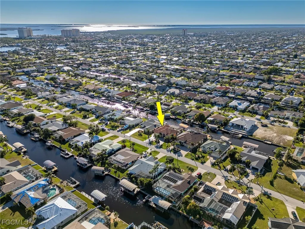 5220 SW 8th Place Cape Coral FL 33914