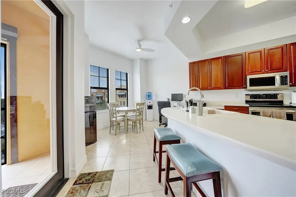 99 Vivante Boulevard Punta Gorda FL 33950