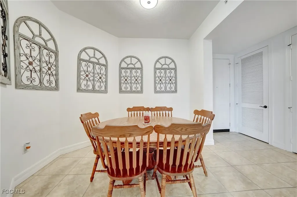 99 Vivante Boulevard Punta Gorda FL 33950