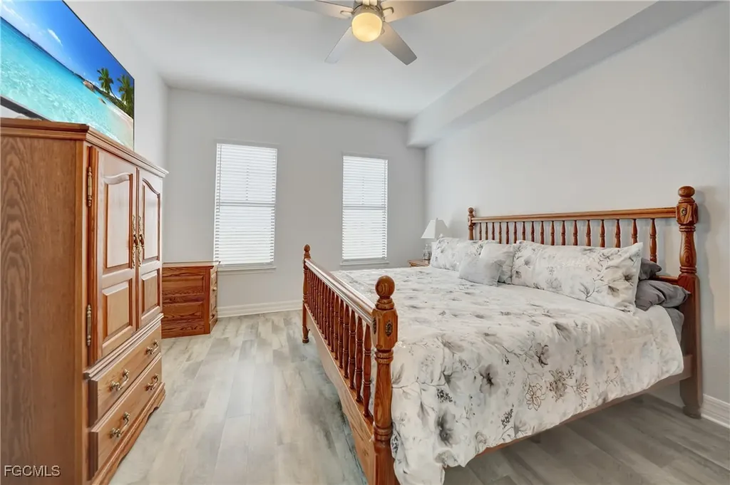 99 Vivante Boulevard Punta Gorda FL 33950