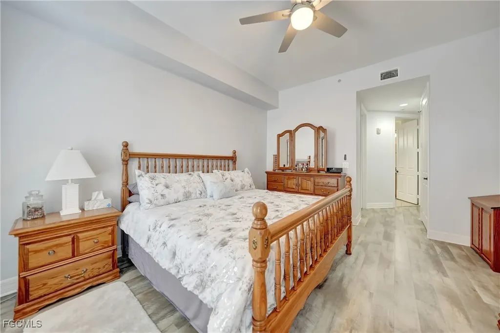 99 Vivante Boulevard Punta Gorda FL 33950