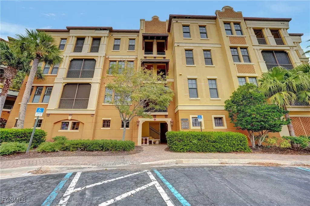 99 Vivante Boulevard Punta Gorda FL 33950