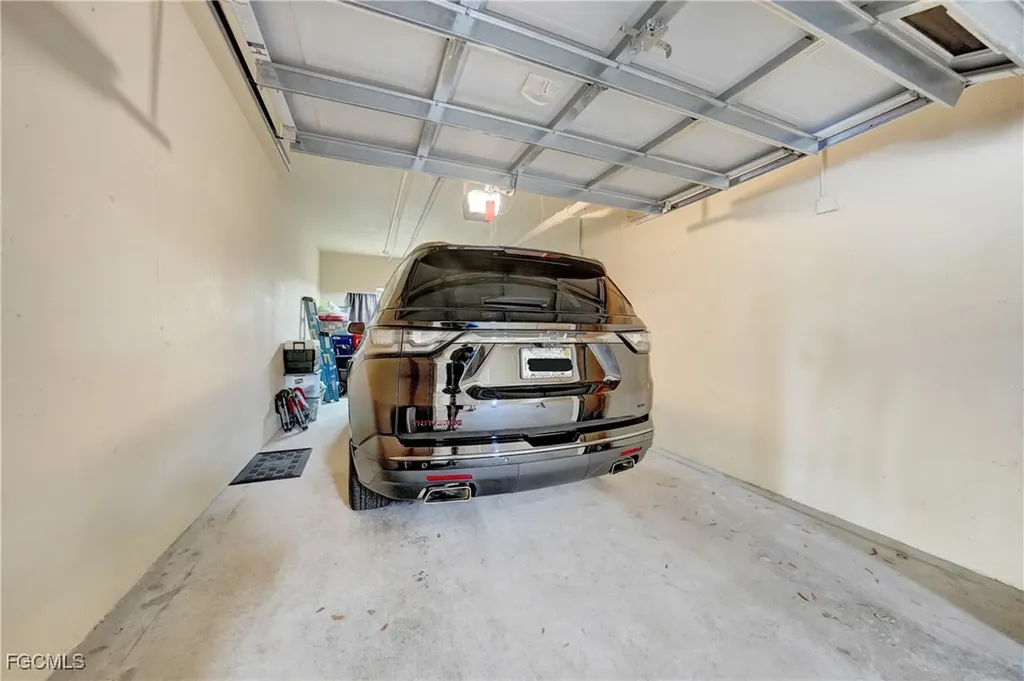 99 Vivante Boulevard Punta Gorda FL 33950