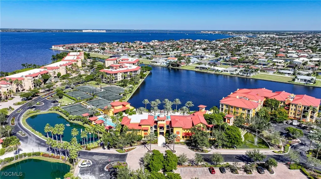 99 Vivante Boulevard Punta Gorda FL 33950