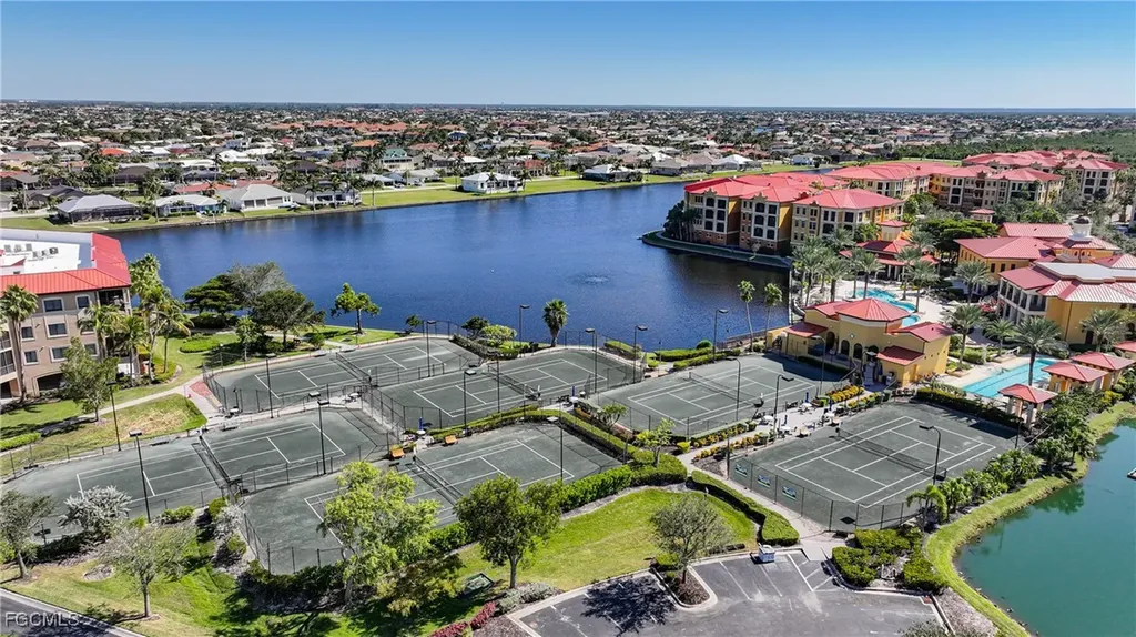 99 Vivante Boulevard Punta Gorda FL 33950