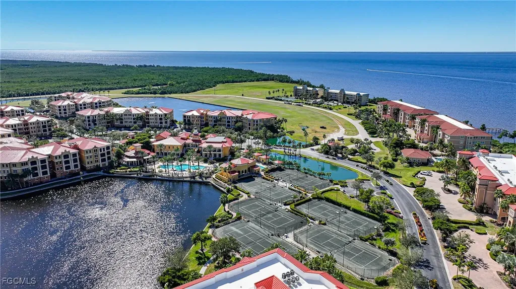 99 Vivante Boulevard Punta Gorda FL 33950