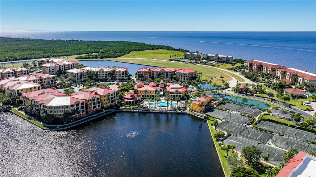 99 Vivante Boulevard Punta Gorda FL 33950