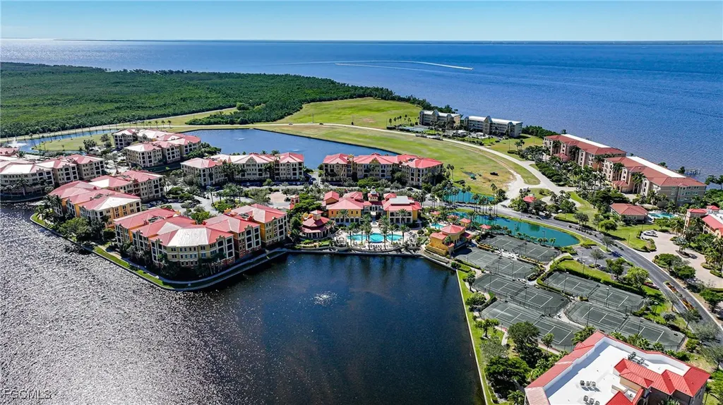 99 Vivante Boulevard Punta Gorda FL 33950