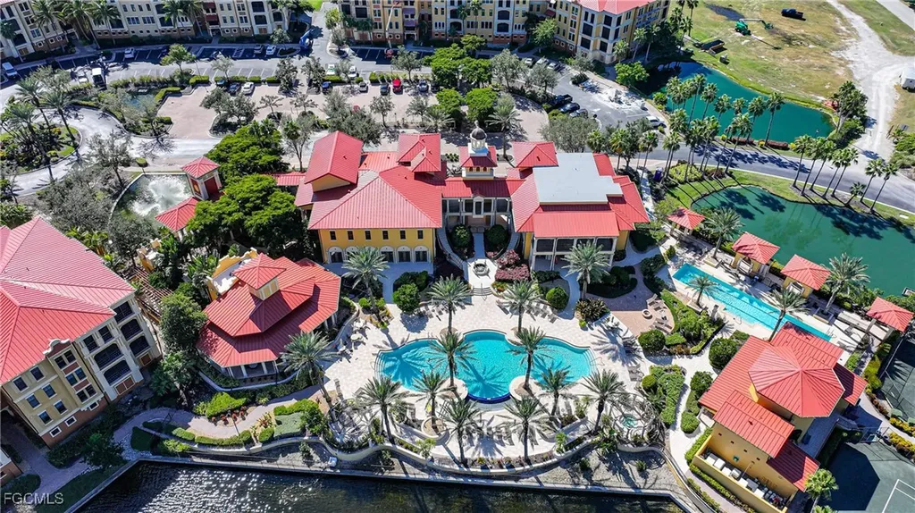 99 Vivante Boulevard Punta Gorda FL 33950